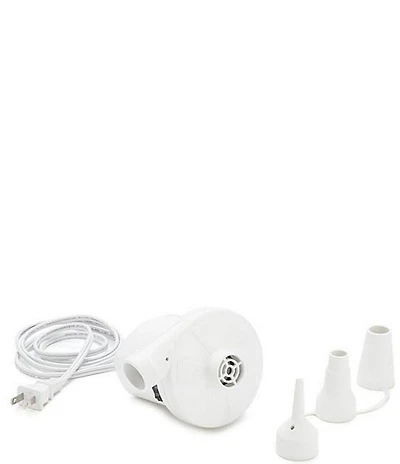 Funboy Electric Inflatable Air Pump