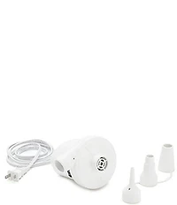 Funboy Electric Inflatable Air Pump