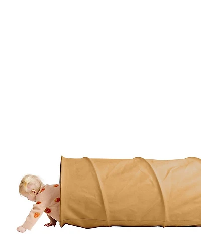 Gathre Play Tunnel