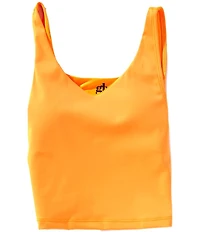 GB Active Big Girls Tank Top