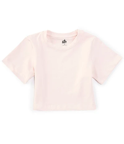 GB Big Girls Best Ever Baby T-Shirt