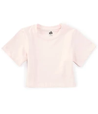 GB Big Girls Best Ever Baby T-Shirt