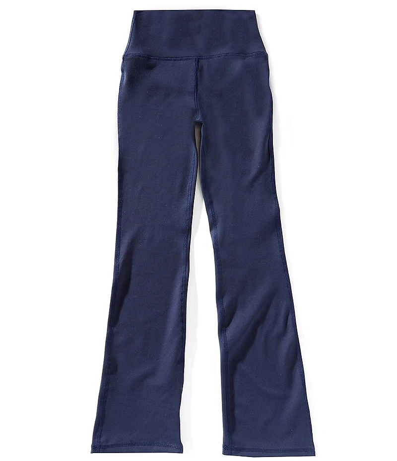 GB Big Girls Best Ever Flare Leggings