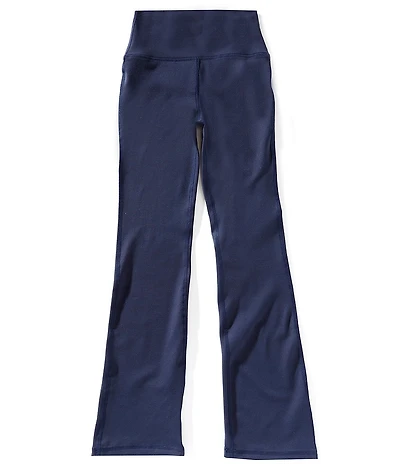GB Big Girls Best Ever Flare Leggings