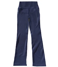 GB Big Girls Best Ever Flare Leggings