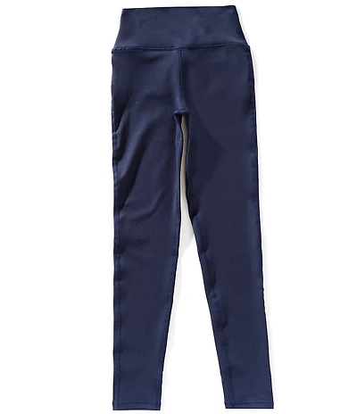 GB Big Girls Best Ever Leggings