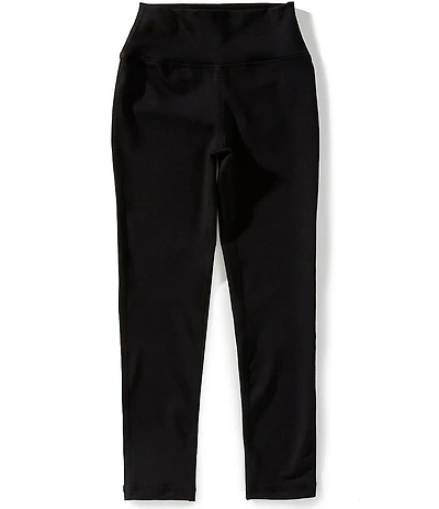 GB Little Girls Best Ever Knit Leggings
