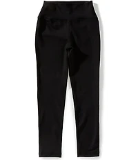 GB Little Girls Best Ever Knit Leggings