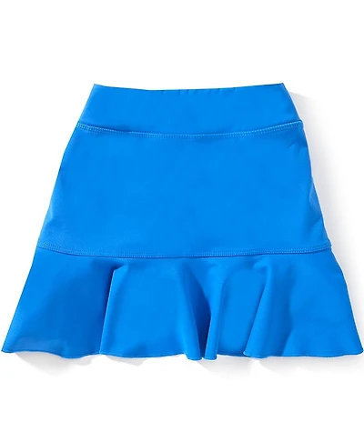 GB Little Girls Daybreak Active Skirt