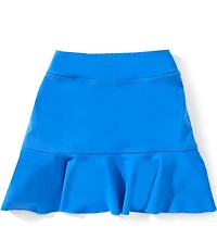 GB Little Girls Daybreak Active Skirt