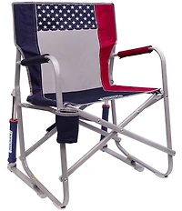 GCI Outdoor Freedom Freestyle Rocker™
