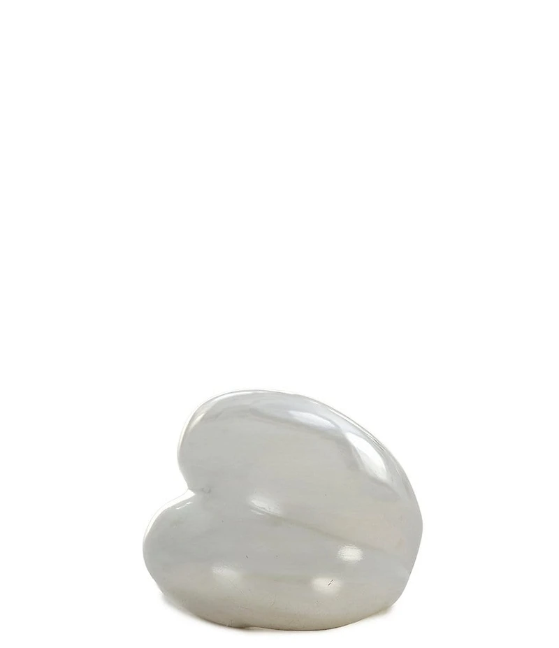 Gemma Layne Metal Statement Ring
