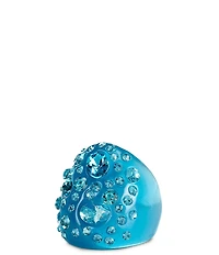 Gemma Layne Resin Dome Stone Statement Ring