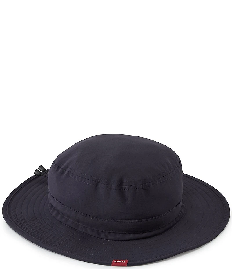 Gill Technical Marine Sun Hat