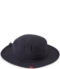 Gill Technical Marine Sun Hat