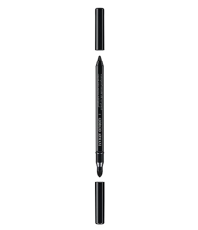 Giorgio Armani ARMANI beauty Eyes to Kill Waterproof Eyeliner Pencil
