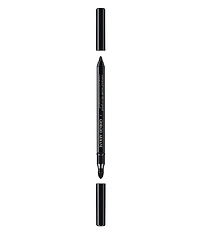 Giorgio Armani ARMANI beauty Eyes to Kill Waterproof Eyeliner Pencil