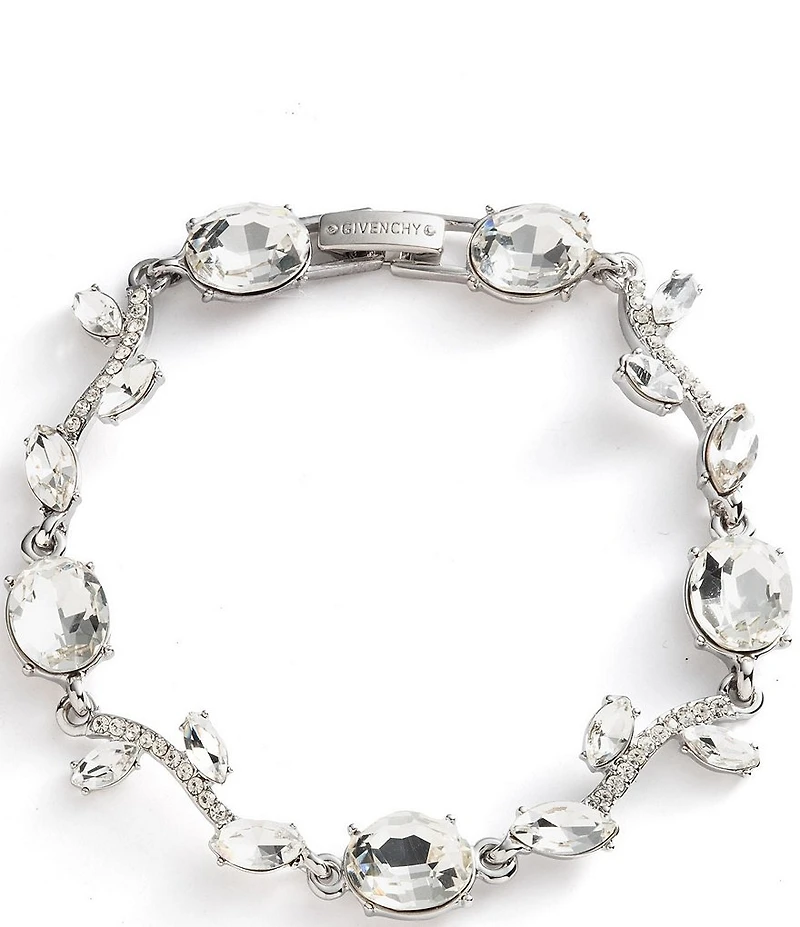 Givenchy Viney Flex Line Bracelet