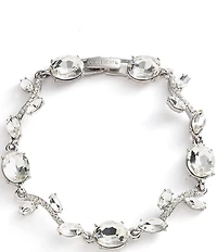 Givenchy Viney Flex Line Bracelet