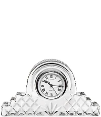 Godinger Dublin Mantle Clock