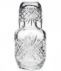 Godinger Dublin Night Carafe Set