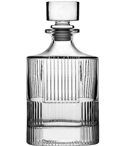 Godinger Scatola Decanter