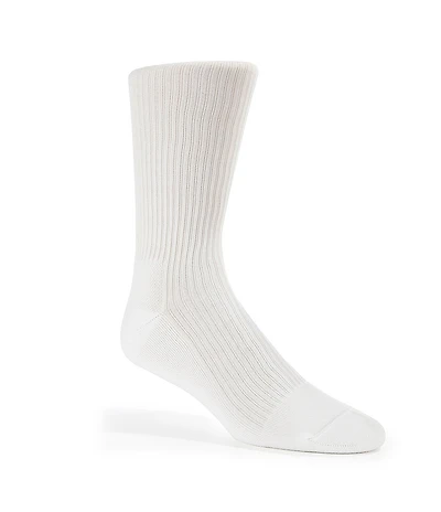 Gold Label Roundtree & Yorke Compression Socks