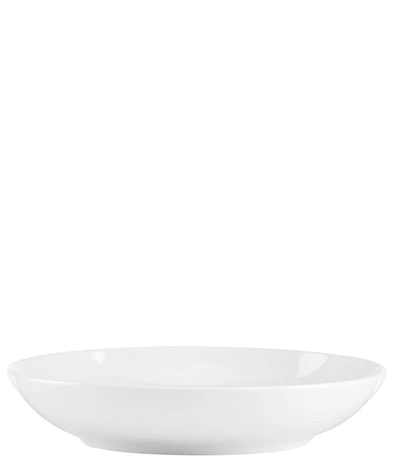 Gorham Branford Bone China Pasta Bowl