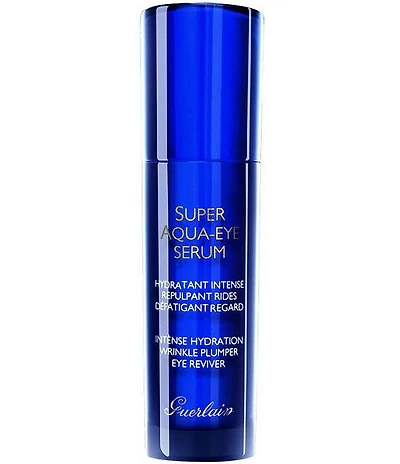 Guerlain Super Aqua Eye Serum
