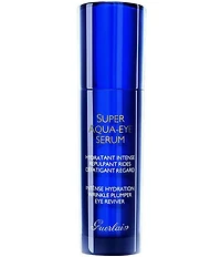 Guerlain Super Aqua Eye Serum