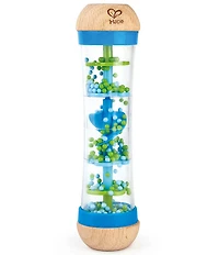 Hape Beaded Raindrops Rain Maker