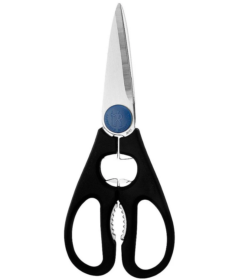Henckels Kitchen Shears