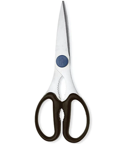 Henckels Take-Apart Kitchen Shears
