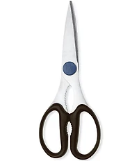 Henckels Take-Apart Kitchen Shears