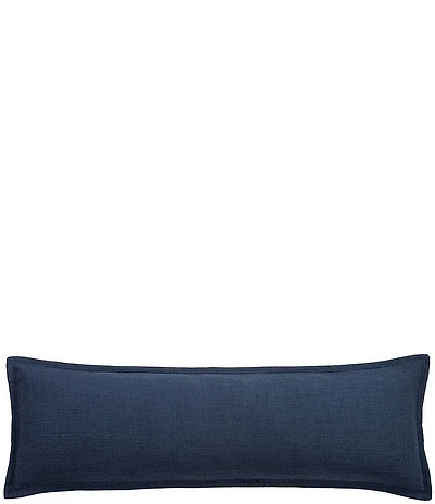 HiEnd Accents Camden Lumbar Pillow