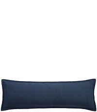 HiEnd Accents Camden Lumbar Pillow