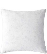 HiEnd Accents Large Square Pillow Down Insert