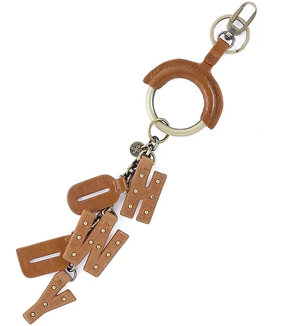 HOBO Howdy Bag Charm