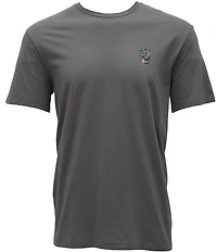 Hooey Prison Rodeo Short Sleeve T-Shirt