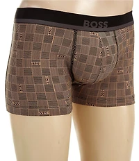 Hugo Boss 365 Printed Trunks