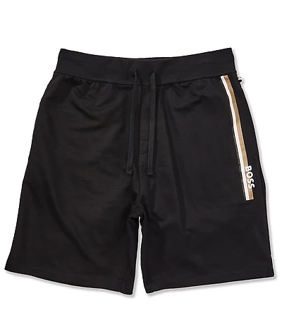 Hugo Boss Authentic Shorts