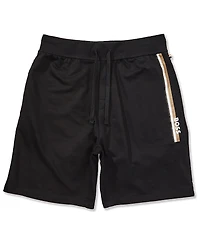 Hugo Boss Authentic Shorts