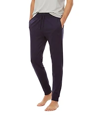 Hugo Boss Authentic Sleep Pants