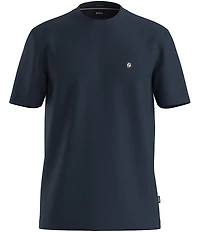 Hugo Boss BOSS Big & Tall Taut Short Sleeve T-Shirt
