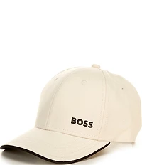 Hugo Boss BOSS Bold Cap
