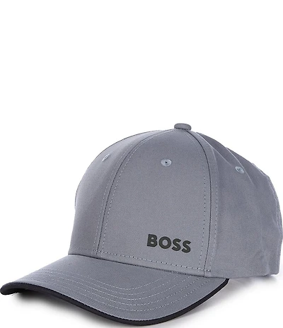 Hugo Boss BOSS Bold Cap