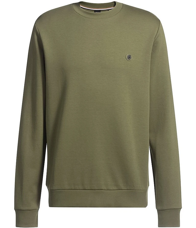 Hugo Boss BOSS C-Sharpe Sweatshirt