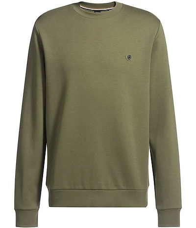 Hugo Boss BOSS C-Sharpe Sweatshirt