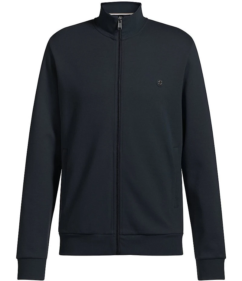 Hugo Boss BOSS C-Siza Full-Zip Jacket
