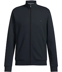 Hugo Boss BOSS C-Siza Full-Zip Jacket